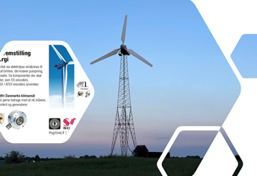 scancon_appl_4wind_power(1).png