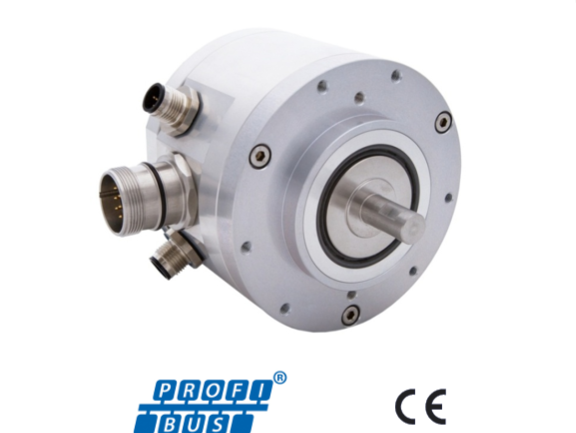 scancon_enc_4wind_power(1).png