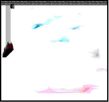 testit(1).gif