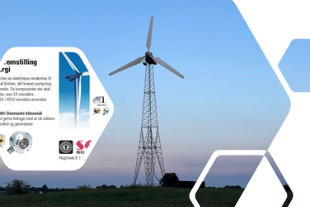 scancon_appl_4wind_power(1).png