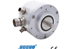 scancon_enc_4wind_power(1).png