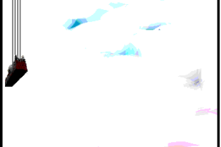 testit(1).gif